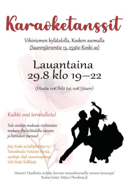 Karaoketanssit_pieni (1)