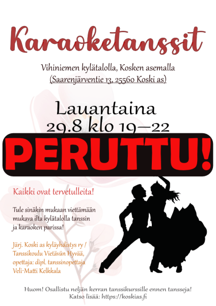 Karaoketanssit_pieniPeruttu (1)