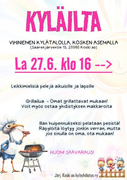 Kyläilta_netti (1)