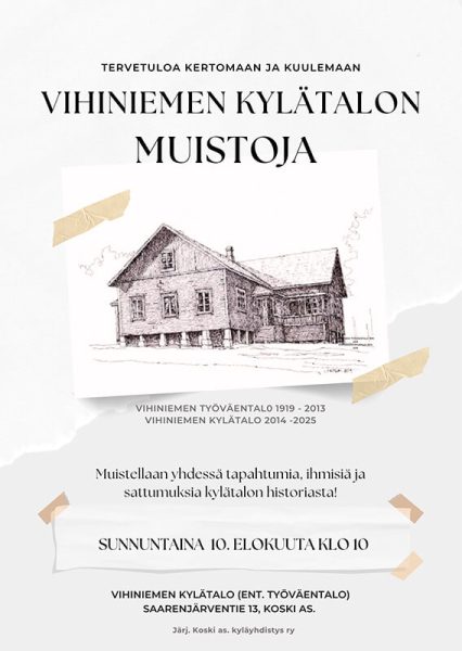 Kylätalon muistelot 10-08-2025 (1)