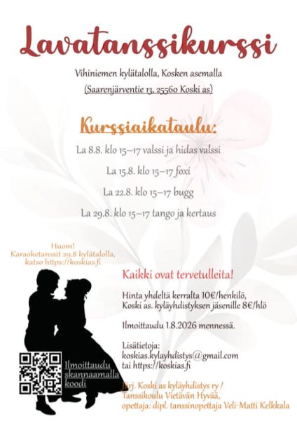 Lavatanssikurssi_pieni (1)