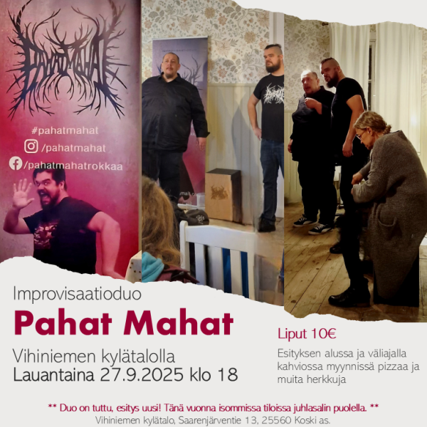 Pahat mahat 09-2025