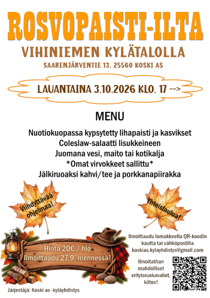 Rosvopaisti-ilta_pieni (1)